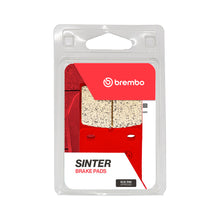 Load image into Gallery viewer, Prime Sp Brake Pads Sintered