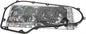 Intake Manifold Seal Twin Cam Kit