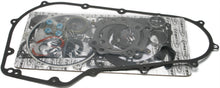 Load image into Gallery viewer, Complete Est Gasket Twin Cam Kit