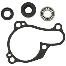 Load image into Gallery viewer, Water Pump Repair Kit
