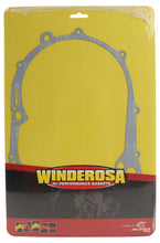 Load image into Gallery viewer, Clutch Cover Gasket Inner Yamaha