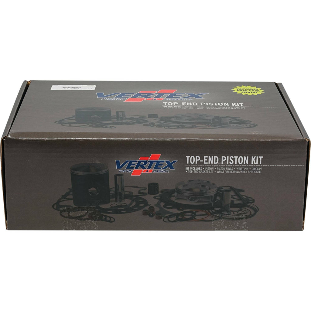 Top End Kit 95.95/Std 12.0:1 Hon