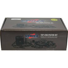 Load image into Gallery viewer, Top End Kit 95.95/Std 12.0:1 Hon
