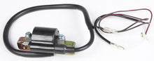 Load image into Gallery viewer, Ignition Coil