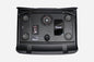 4 Speakers With Sub Can