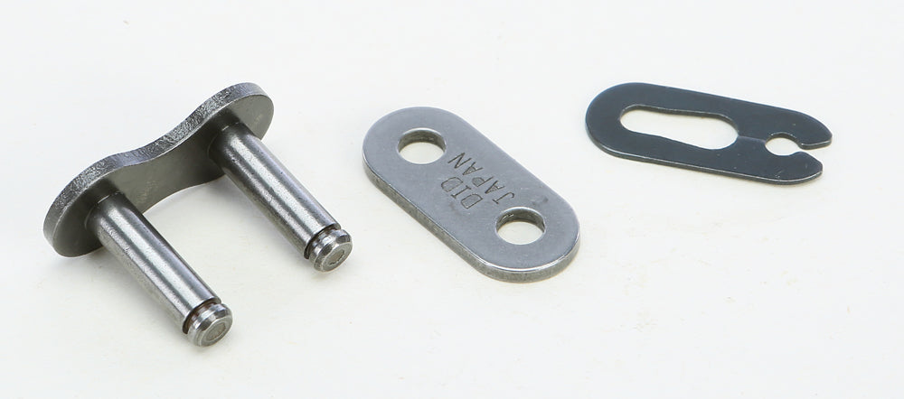 Standard 530 Clip Master Link