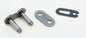 Standard 530 Clip Master Link