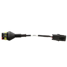 Load image into Gallery viewer, Marine Cable Mercury/ Mariner 2 Pin