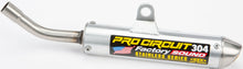 Load image into Gallery viewer, P/C 304 Silencer
