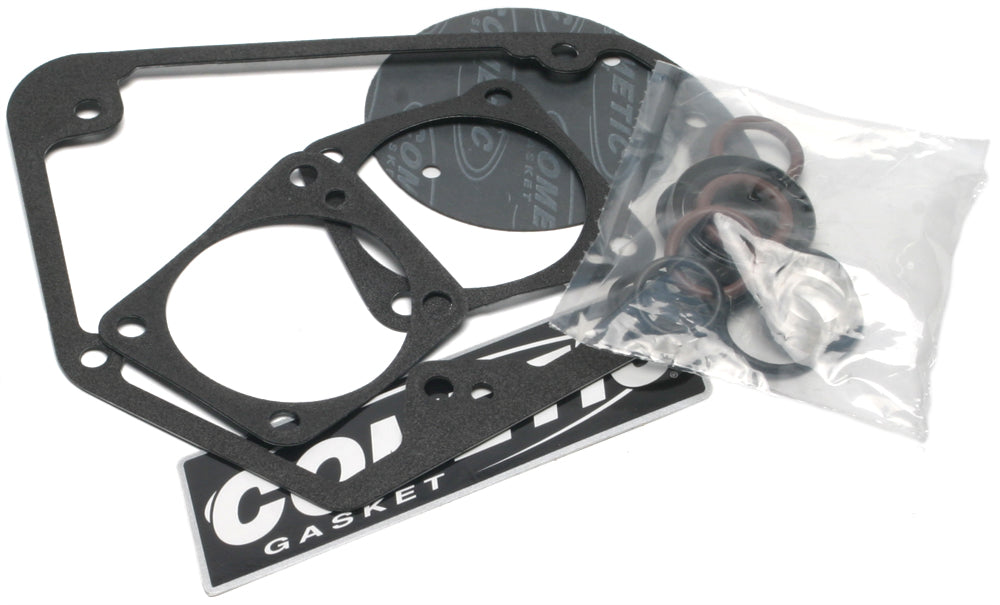 Cam Service Evo Kit Evo