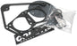 Cam Service Evo Kit Evo