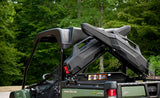 SEIZMIK Seizmik Armory X Rack Univ 63-07105