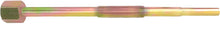 Load image into Gallery viewer, 6722-5b492936082c0.jpg