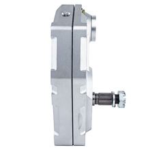 Load image into Gallery viewer, 8  Portal Dual Idler 50% Gear Reduction Polaris