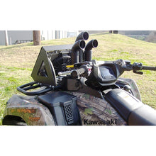 Load image into Gallery viewer, Snorkel Kit Snork K750