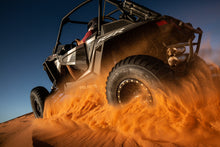 Load image into Gallery viewer, Tire Ss360 32x12 15 Hp