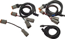 Load image into Gallery viewer, Power Tuner Cable Kit