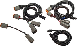 Power Tuner Cable Kit
