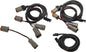 Power Tuner Cable Kit