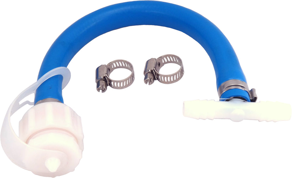 Clutch Drum Kit for Kick Starter Models