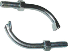 Load image into Gallery viewer, Duraflex Ice Scratcher Carbide Tips