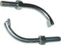Duraflex Ice Scratcher Carbide Tips