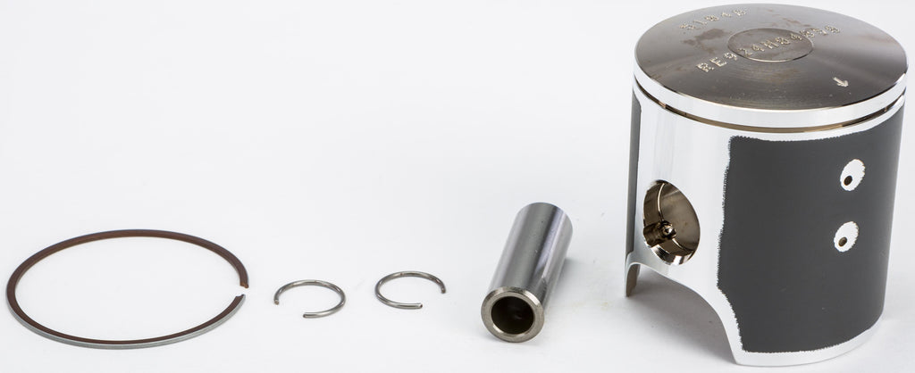 Piston Kit Re Armrplate Armrft 48.50/Std Kaw