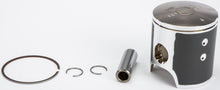 Load image into Gallery viewer, Piston Kit Re Armrplate Armrft 48.50/Std Kaw