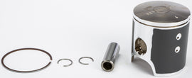 Piston Kit Re Armrplate Armrft 48.50/Std Kaw