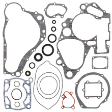 Load image into Gallery viewer, Complete Gasket Set With Oil Seals