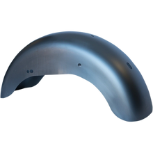 Load image into Gallery viewer, RWD STEEL FULL REAR FENDER SMOOTH  HARLEY DYNA MODELS - The Speed Shop Canada