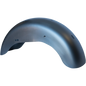 RWD STEEL FULL REAR FENDER SMOOTH  HARLEY DYNA MODELS - The Speed Shop Canada