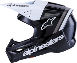 673f-68dbf1a03defd.png