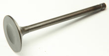 Load image into Gallery viewer, Valve Steel Exh Yam