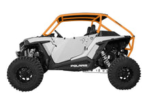 Load image into Gallery viewer, Baja Cage W/No Intrusion Orange