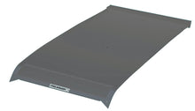 Load image into Gallery viewer, Pro Xp Roof W/ Pocket Stealth Grey