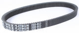 SP1 Max-Torque Platinum Belt 45 13/16