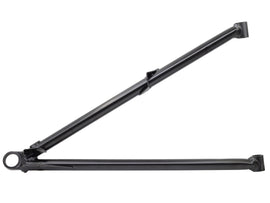 674b-65cfafe290cea.jpg