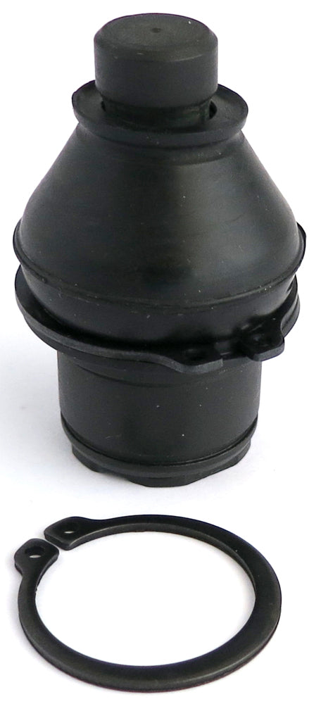Upper/Lower Ball Joint