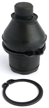 Load image into Gallery viewer, Upper/Lower Ball Joint