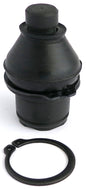 Upper/Lower Ball Joint