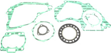 Load image into Gallery viewer, Complete Gasket Kit Suz