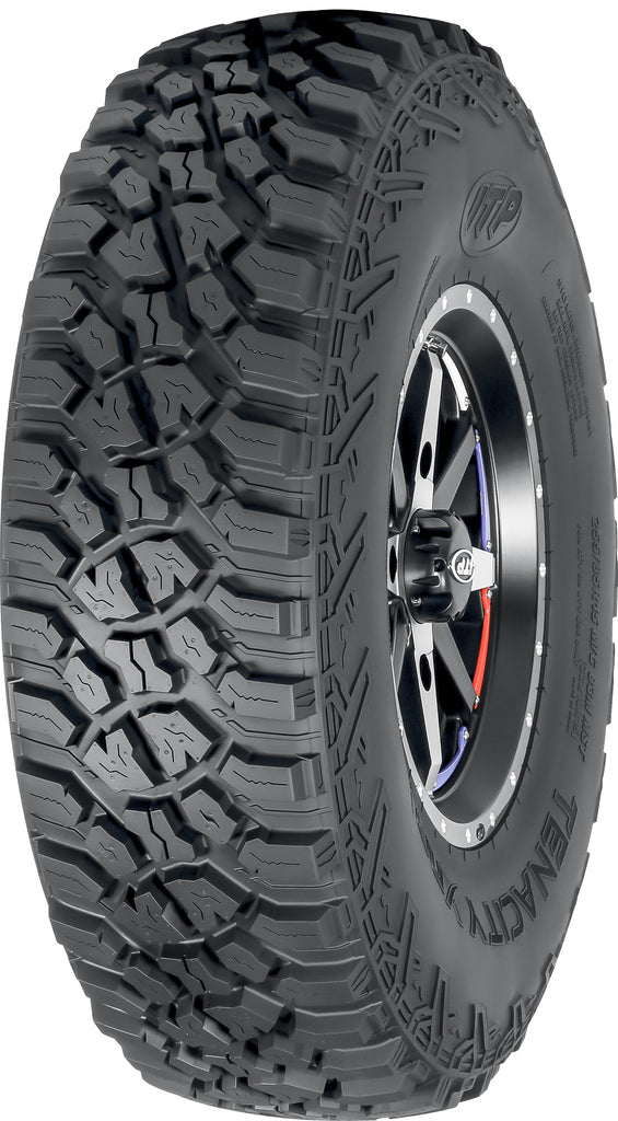 Tire Tenacity Xnr 35x9.5r15
