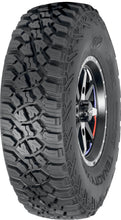 Load image into Gallery viewer, Tire Tenacity Xnr 35x9.5r15
