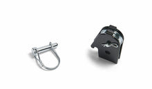 Load image into Gallery viewer, Assembly Pulley Plow