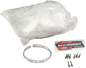 6767-6452cfe7b9cda.png