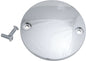 Point Cover Millennium 84 99 Evo Smooth Chr