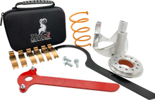 Load image into Gallery viewer, Clutch Kit Rock Crawl Can