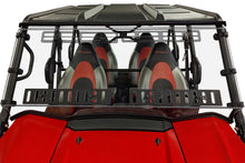 Load image into Gallery viewer, Full Windshield Kaw Tryx