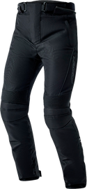 676e-689f7b5e0c41d.png